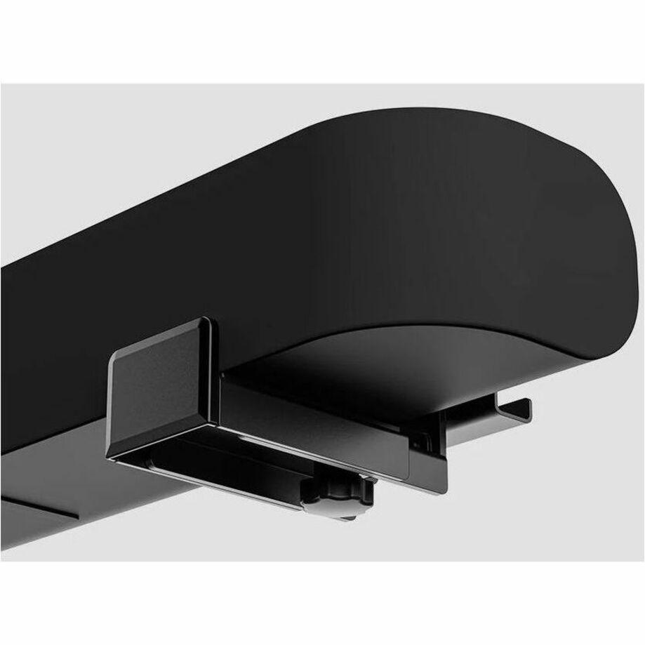 Mount-It! Wall Mount for Soundbar, Speaker (MI-SB60)