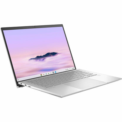 ASUS NB CX5403CMA-GE562-T 14 Ultra5 115U 16GB 512GB Intel Graphics Chrome RTL