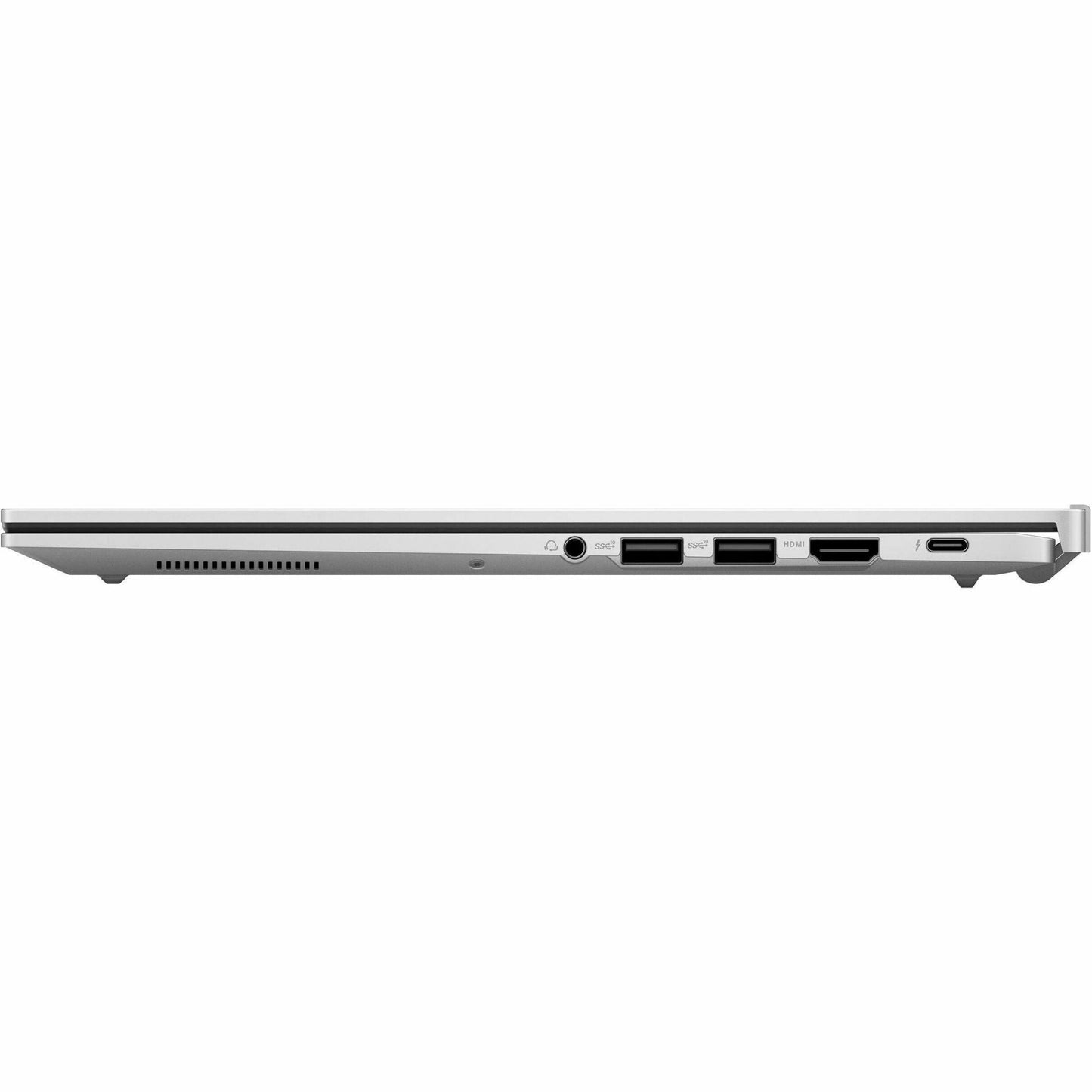 ASUS NB CX5403CMA-GE562-T 14 Ultra5 115U 16GB 512GB Intel Graphics Chrome RTL