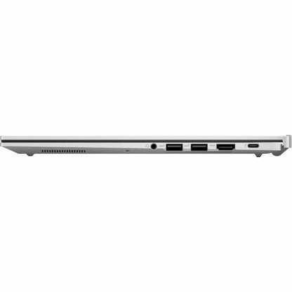 ASUS NB CX5403CMA-GE562-T 14 Ultra5 115U 16GB 512GB Intel Graphics Chrome RTL
