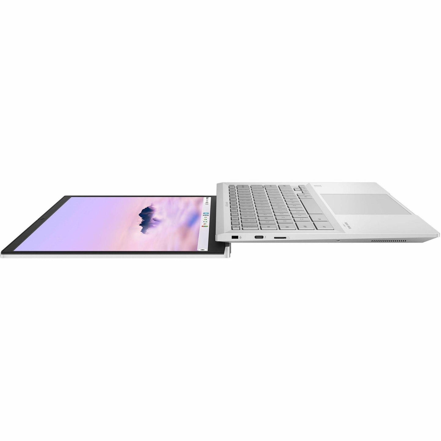 ASUS NB CX5403CMA-GE562-T 14 Ultra5 115U 16GB 512GB Intel Graphics Chrome RTL