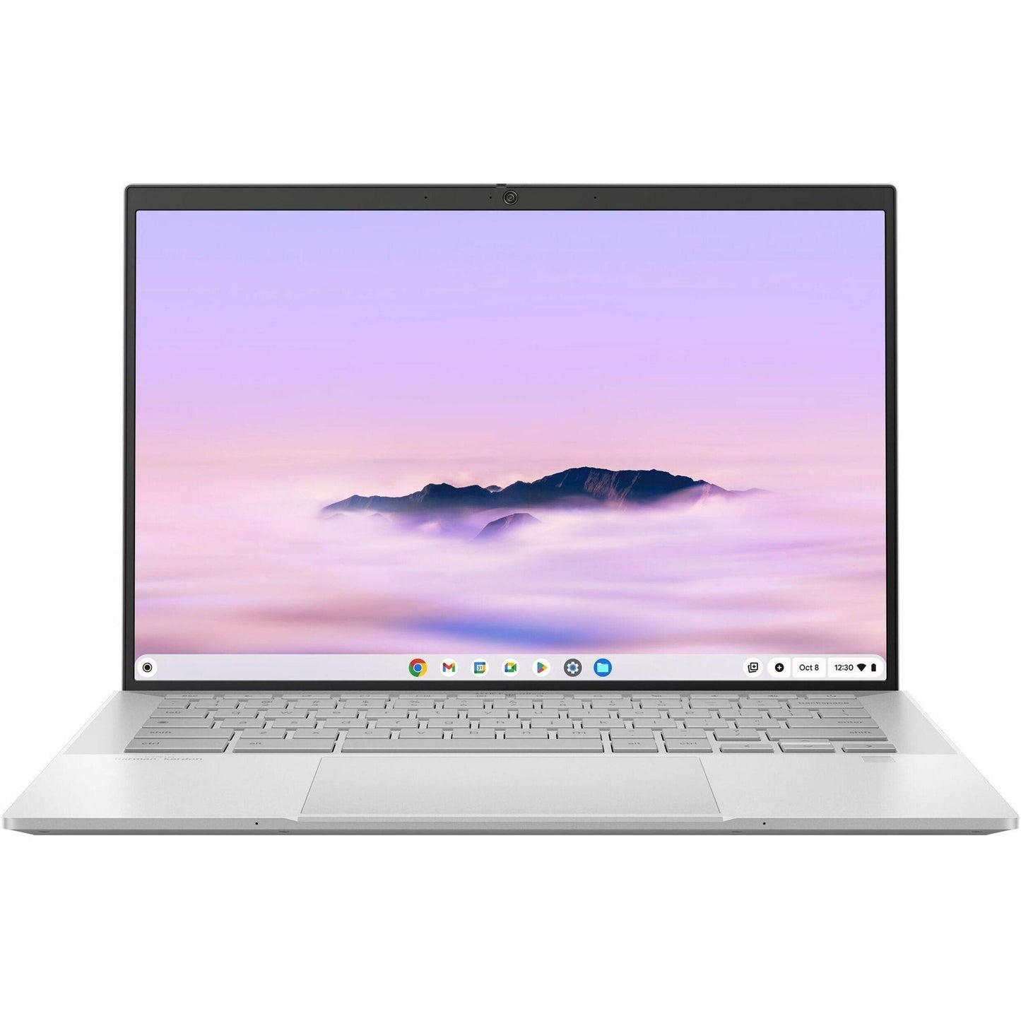 ASUS NB CX5403CMA-GE562-T 14 Ultra5 115U 16GB 512GB Intel Graphics Chrome RTL