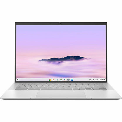 ASUS NB CX5403CMA-GE562-T 14 Ultra5 115U 16GB 512GB Intel Graphics Chrome RTL