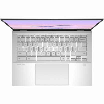 ASUS NB CX5403CMA-GE562-T 14 Ultra5 115U 16GB 512GB Intel Graphics Chrome RTL