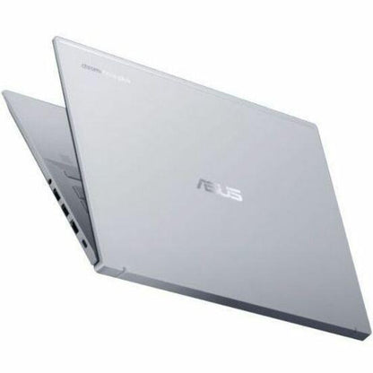 ASUS NB CX5403CMA-GE562-T 14 Ultra5 115U 16GB 512GB Intel Graphics Chrome RTL
