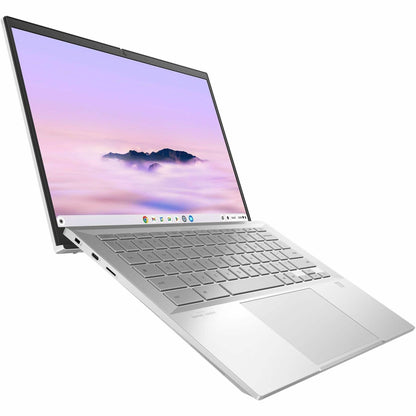 ASUS NB CX5403CMA-GE562-T 14 Ultra5 115U 16GB 512GB Intel Graphics Chrome RTL