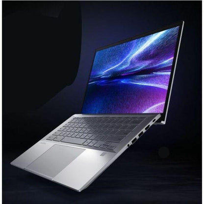 ASUS NB CX5403CMA-GE562-T 14 Ultra5 115U 16GB 512GB Intel Graphics Chrome RTL