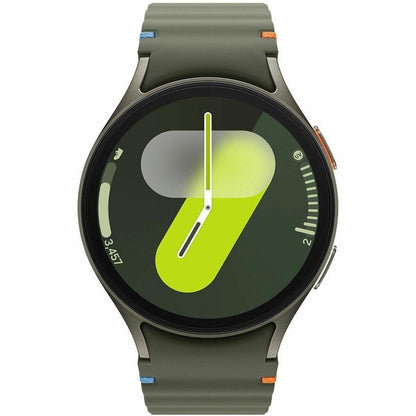 Samsung Galaxy Watch7 SM-L315UZ Smart Watch (SM-L315UZGAXAA)