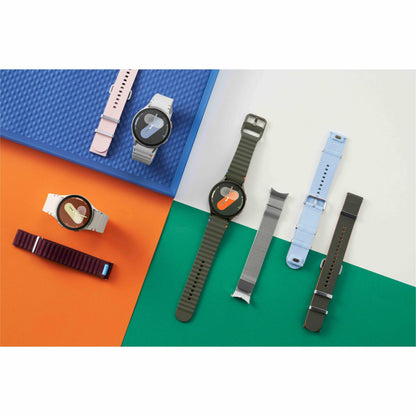 Samsung Galaxy Watch7 SM-L315UZ Smart Watch (SM-L315UZGAXAA)
