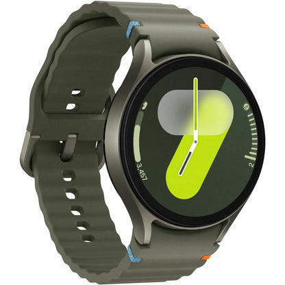 Samsung Galaxy Watch7 SM-L315UZ Smart Watch (SM-L315UZGAXAA)