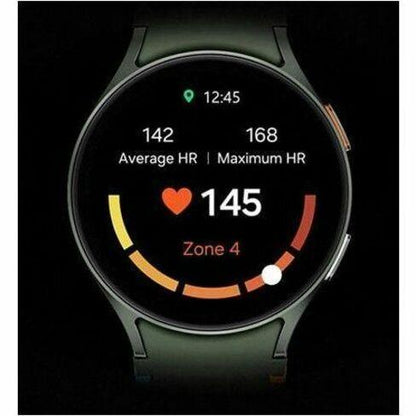 Samsung Galaxy Watch7 SM-L315UZ Smart Watch (SM-L315UZGAXAA)