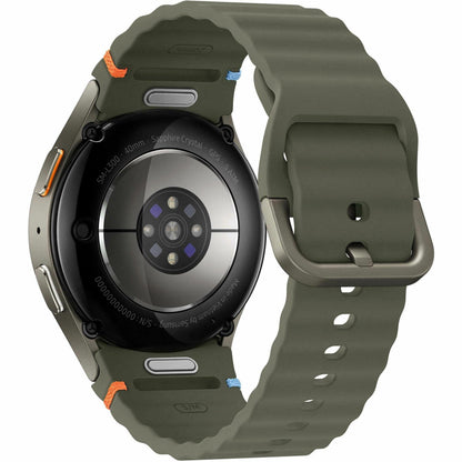 Samsung Galaxy Watch7 SM-L315UZ Smart Watch (SM-L315UZGAXAA)