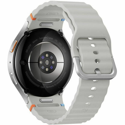 Samsung Galaxy Watch7 SM-L315UZ Smart Watch (SM-L315UZSAXAA)