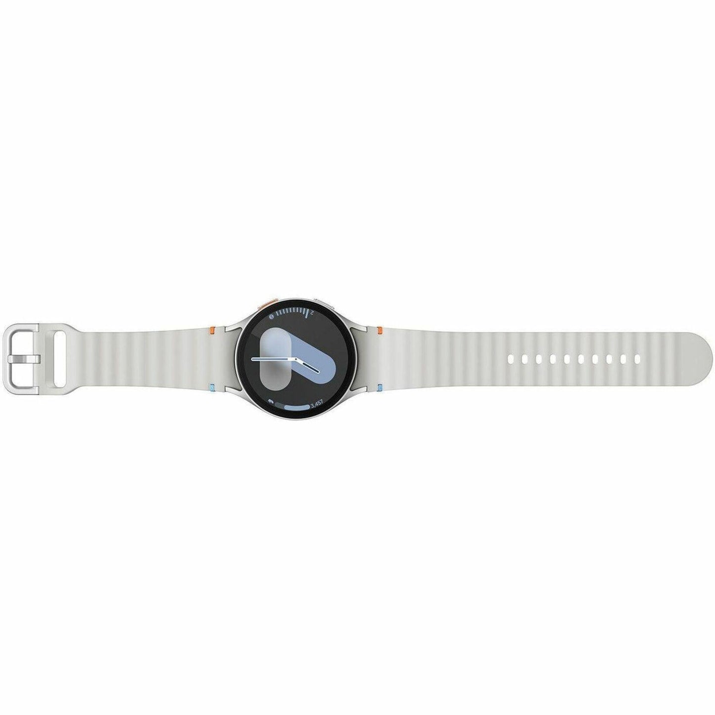 Samsung Galaxy Watch7 SM-L315UZ Smart Watch (SM-L315UZSAXAA)