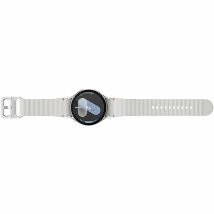 Samsung Galaxy Watch7 SM-L315UZ Smart Watch (SM-L315UZSAXAA)
