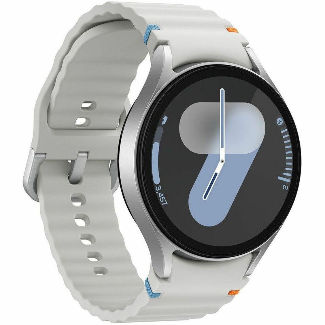 Samsung Galaxy Watch7 SM-L315UZ Smart Watch (SM-L315UZSAXAA)