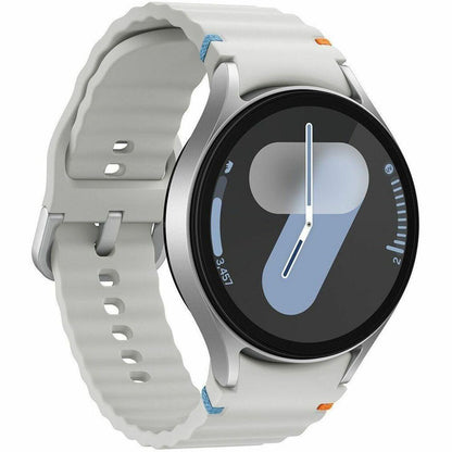 Samsung Galaxy Watch7 SM-L315UZ Smart Watch (SM-L315UZSAXAA)