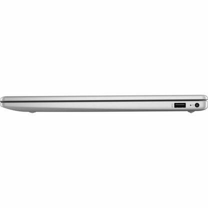 HP (8L1J3UARABA) Notebooks (8L1J3UAR#ABA)