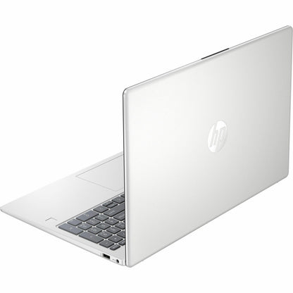 HP (8L1J3UARABA) Notebooks (8L1J3UAR#ABA)