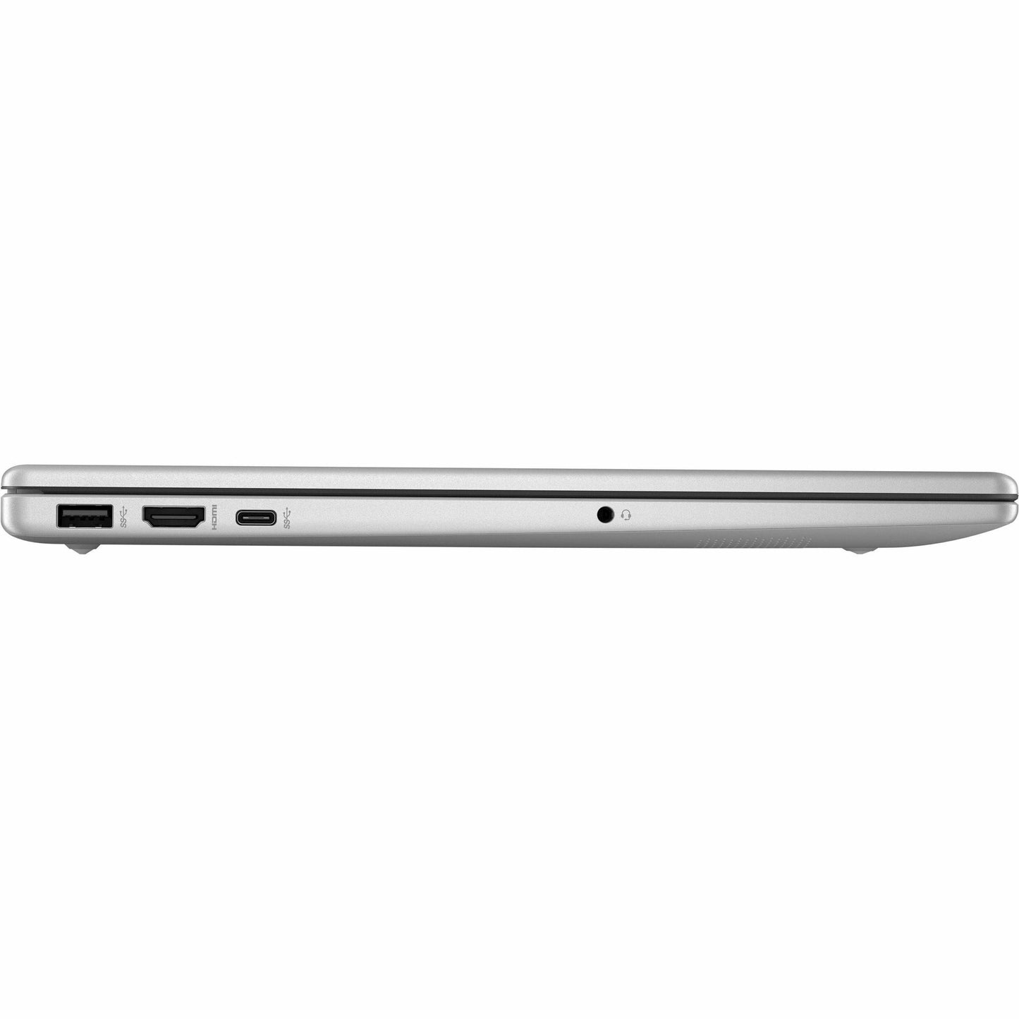 HP (8L1J3UARABA) Notebooks (8L1J3UAR#ABA)
