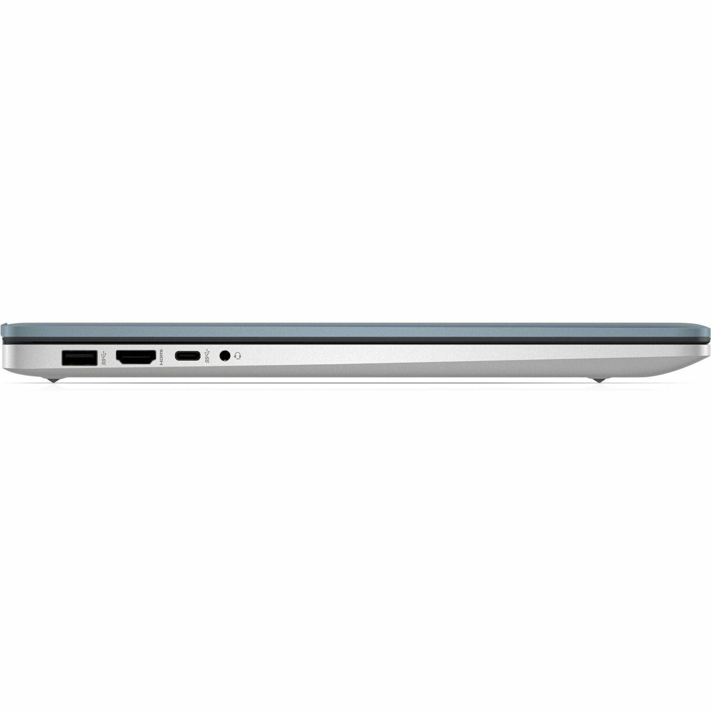 HP (8L230UARABA) Notebooks (8L230UAR#ABA)
