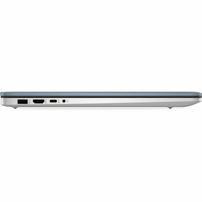 HP (8L230UARABA) Notebooks (8L230UAR#ABA)
