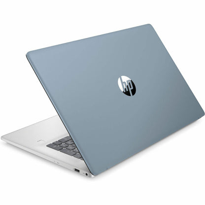 HP (8L230UARABA) Notebooks (8L230UAR#ABA)