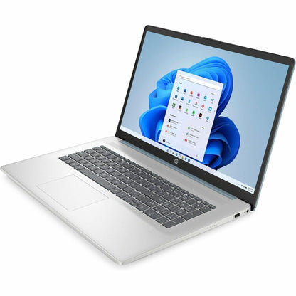 HP (8L230UARABA) Notebooks (8L230UAR#ABA)
