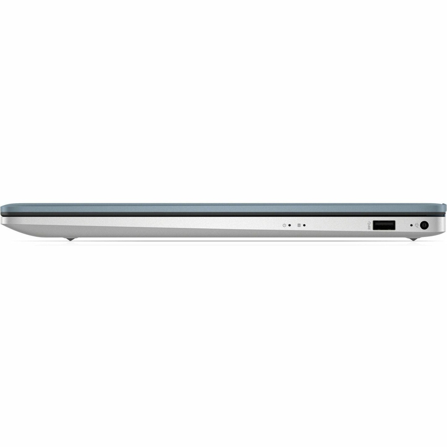 HP (8L230UARABA) Notebooks (8L230UAR#ABA)