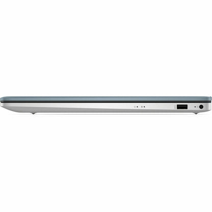 HP (8L230UARABA) Notebooks (8L230UAR#ABA)