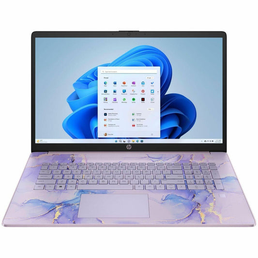 HP (8L237UARABA) Notebooks (8L237UAR#ABA)