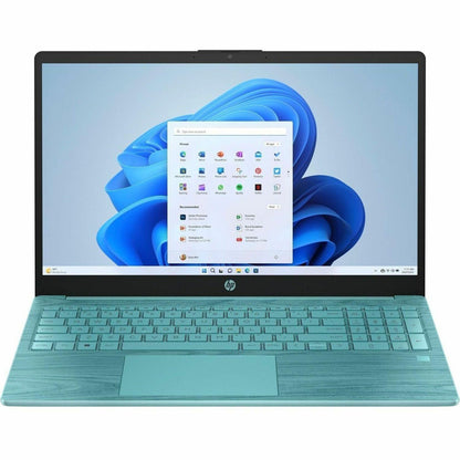 HP (8L1J8UARABA) Notebooks (8L1J8UAR#ABA)
