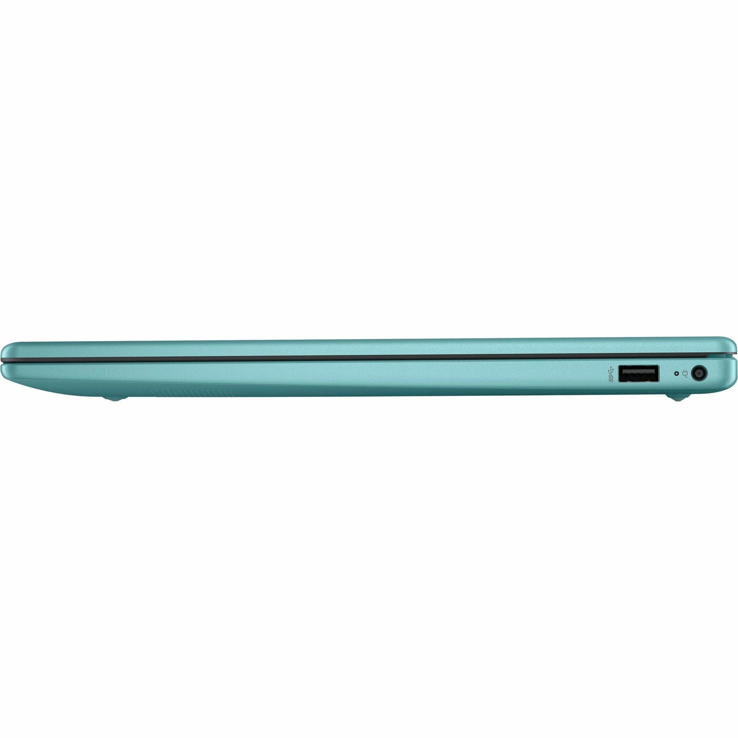 HP (8L1J8UARABA) Notebooks (8L1J8UAR#ABA)