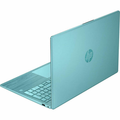 HP (8L1J8UARABA) Notebooks (8L1J8UAR#ABA)