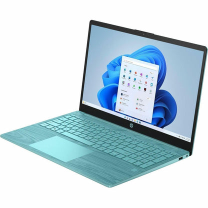 HP (8L1J8UARABA) Notebooks (8L1J8UAR#ABA)