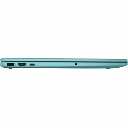 HP (8L1J8UARABA) Notebooks (8L1J8UAR#ABA)