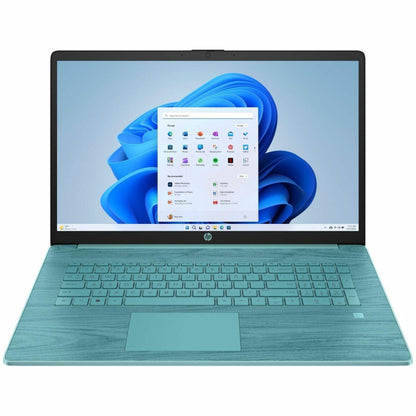 HP (8L238UARABA) Notebooks (8L238UAR#ABA)