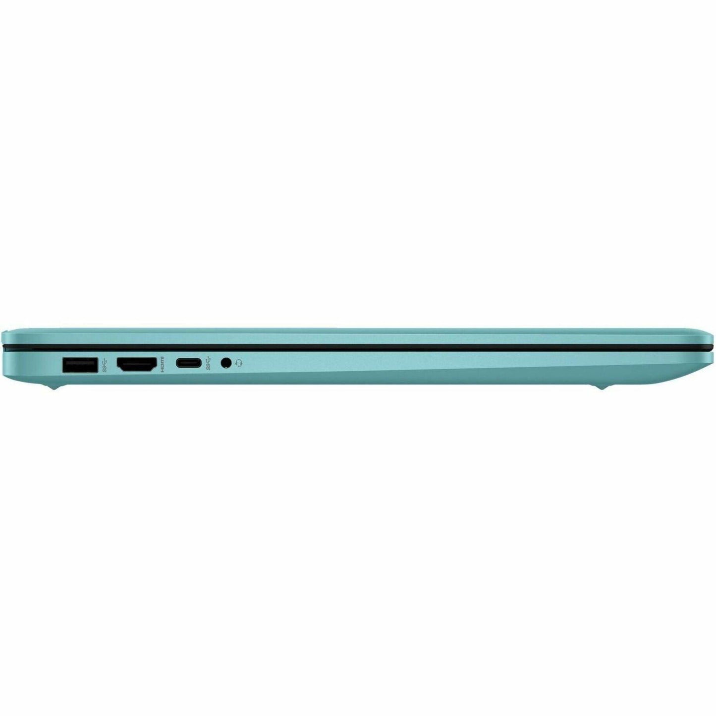 HP (8L238UARABA) Notebooks (8L238UAR#ABA)