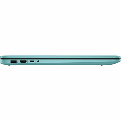 HP (8L238UARABA) Notebooks (8L238UAR#ABA)
