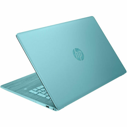 HP (8L238UARABA) Notebooks (8L238UAR#ABA)