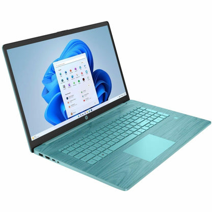 HP (8L238UARABA) Notebooks (8L238UAR#ABA)