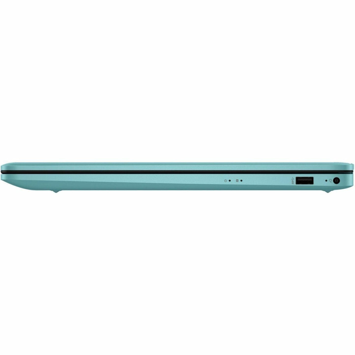 HP (8L238UARABA) Notebooks (8L238UAR#ABA)