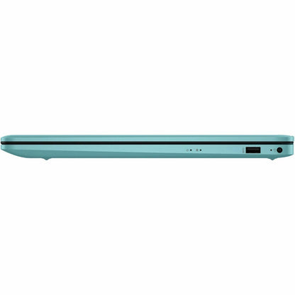 HP (8L238UARABA) Notebooks (8L238UAR#ABA)