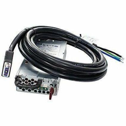 HPE E 1200W Power Supply (437573-B21)