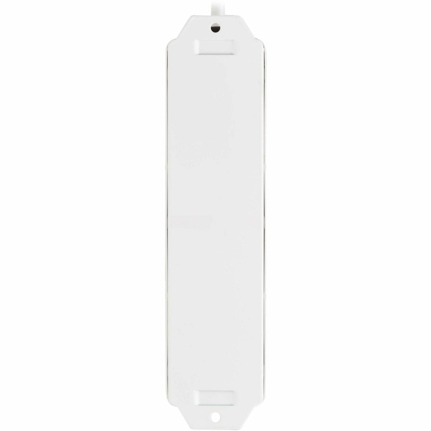 Tripp Lite series TRIPPLITE UL 1363A MEDICAL HOSPITAL POWE (PS-402-HG-OEMLM)