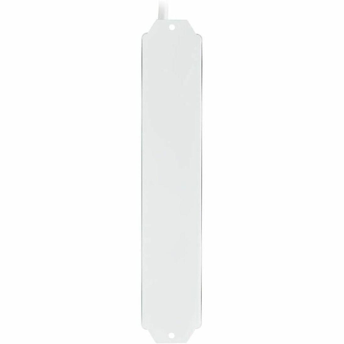 Tripp Lite series TRIPPLITE UL 1363 MEDICAL HOSPITAL POWER (PS-602-HGUSB)