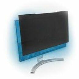 Kensington AC K52503WW MagPro Magnetic Privacy Screen for Monitor 34 (21:9)
