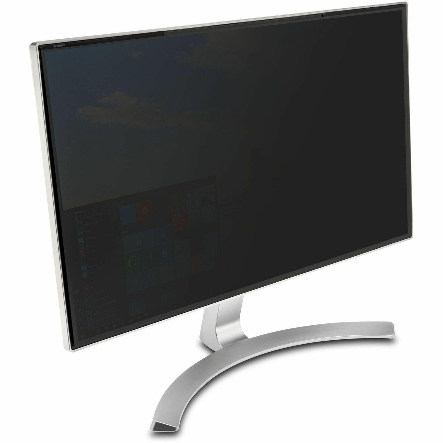 Kensington AC K52503WW MagPro Magnetic Privacy Screen for Monitor 34 (21:9)