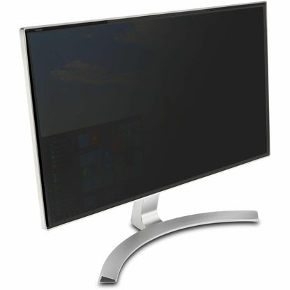 Kensington AC K52503WW MagPro Magnetic Privacy Screen for Monitor 34 (21:9)