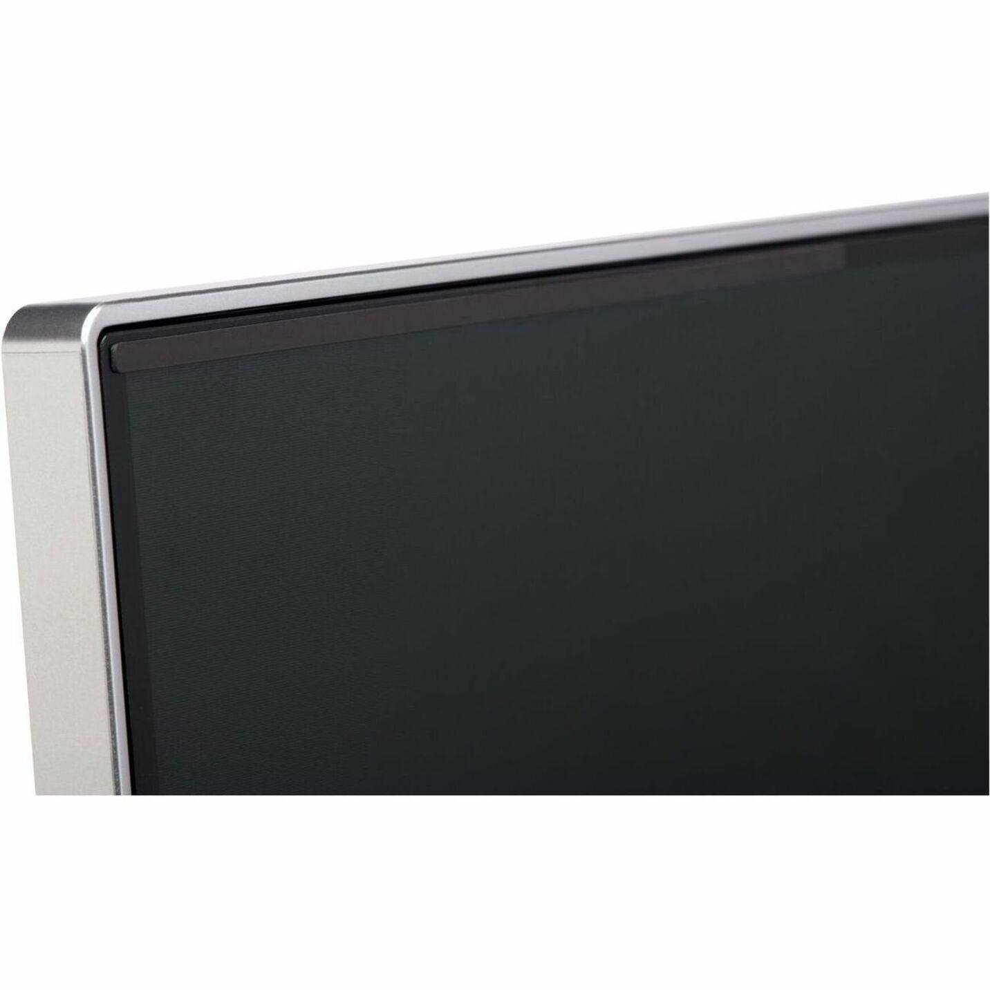 Kensington AC K52503WW MagPro Magnetic Privacy Screen for Monitor 34 (21:9)